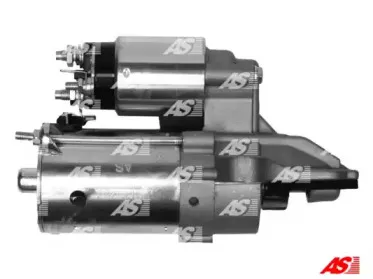 aspl-s9030