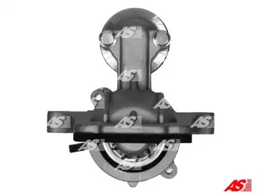 S9030 AS-PL Стартер