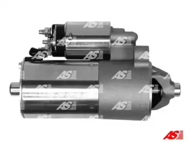 aspl-s9031