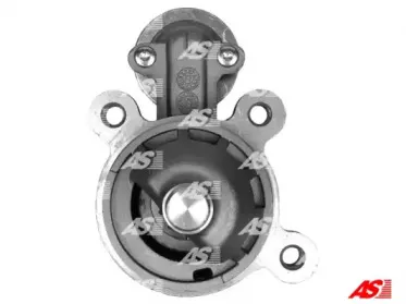 aspl-s9031