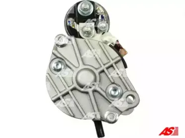 aspl-s9033