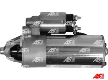 aspl-s9035