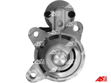 S9035 AS-PL Стартер