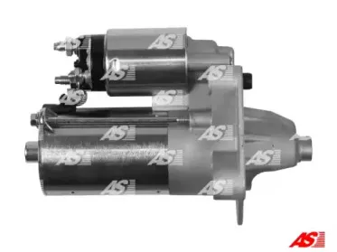 aspl-s9036