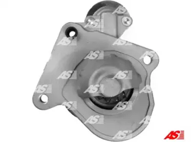 S9036 AS-PL Стартер