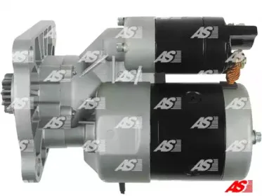 aspl-s9037