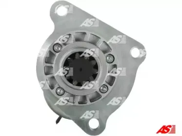 aspl-s9037