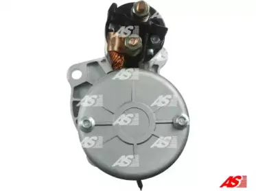 aspl-s9037