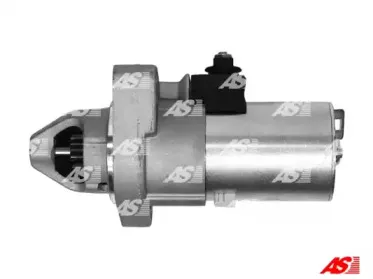 aspl-s9039
