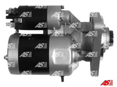 aspl-s9041