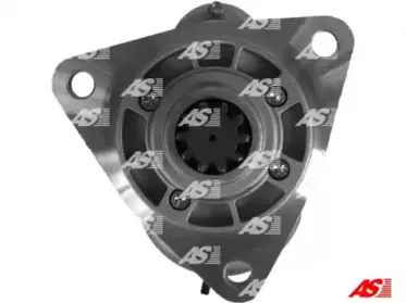 aspl-s9041