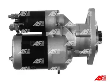 aspl-s9043