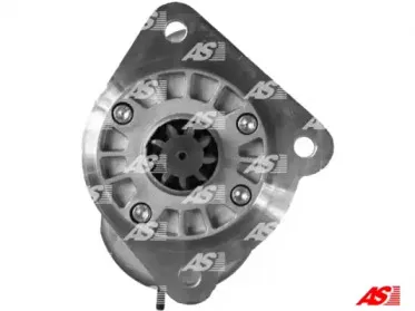 aspl-s9043