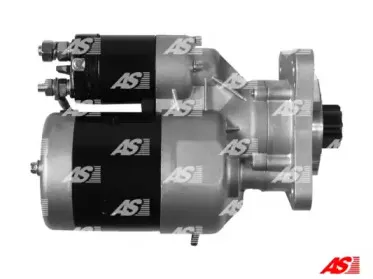 aspl-s9044
