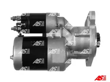 aspl-s9045