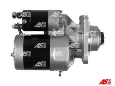 aspl-s9046
