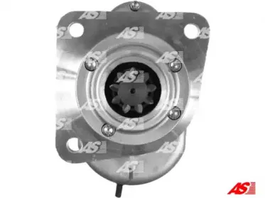 aspl-s9046