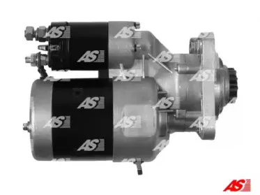 aspl-s9047