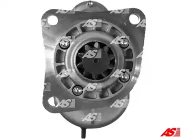 aspl-s9047