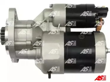aspl-s9052