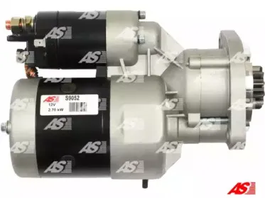 aspl-s9052