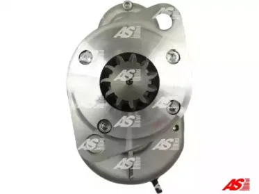 S9052 AS-PL Стартер