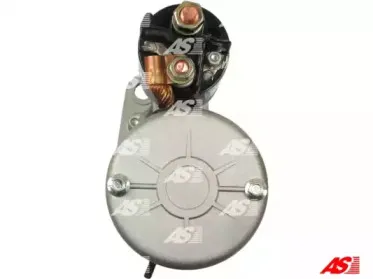 aspl-s9052