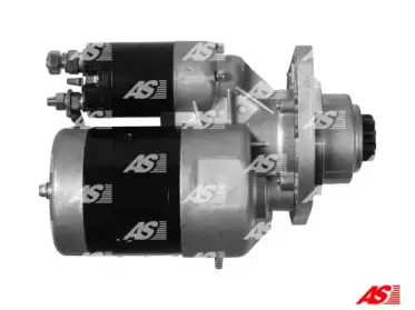 aspl-s9054