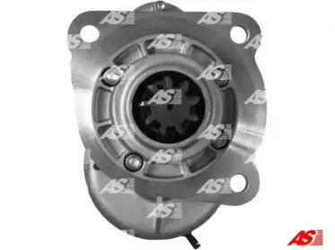 aspl-s9054