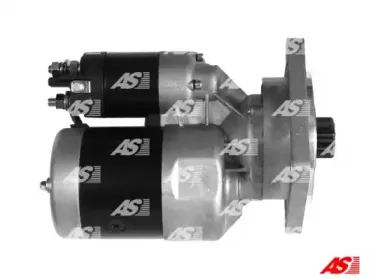 aspl-s9055