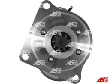 aspl-s9055