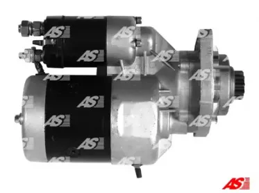 aspl-s9056