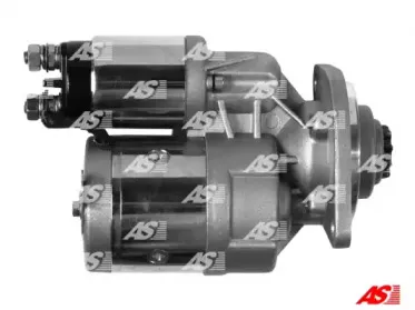 aspl-s9057