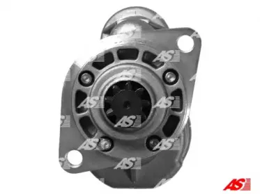 aspl-s9057