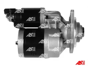 aspl-s9058