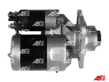 aspl-s9060