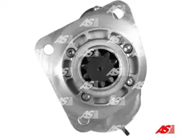 aspl-s9060