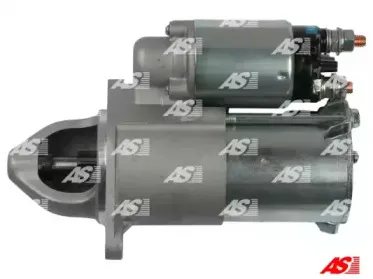 aspl-s9062