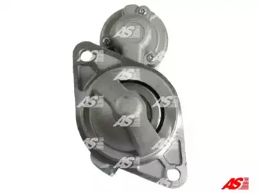 S9062 AS-PL Стартер