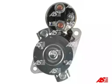aspl-s9062