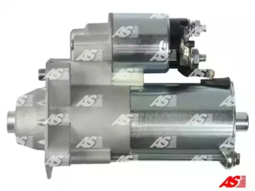 aspl-s9063