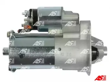aspl-s9063