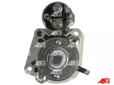 aspl-s9063