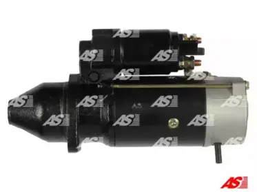 aspl-s9069