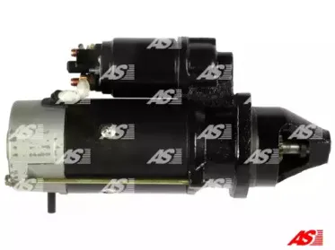 aspl-s9069