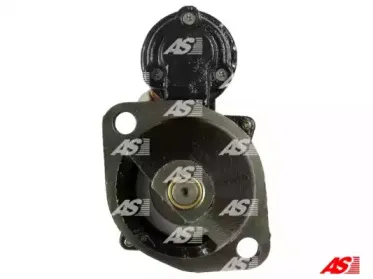 aspl-s9069