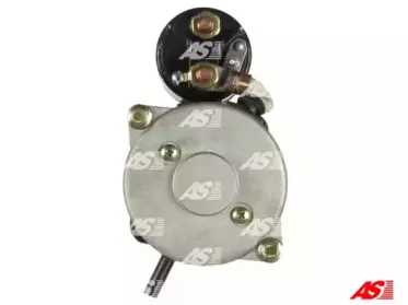 aspl-s9069