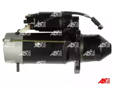 aspl-s9070
