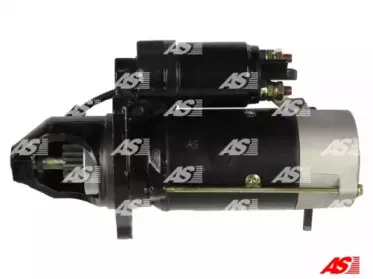 aspl-s9070