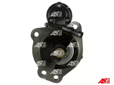 aspl-s9070